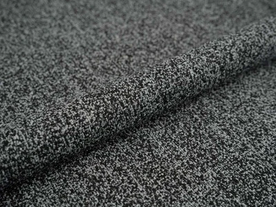 Drop (Дроп) 220.09 Чорний