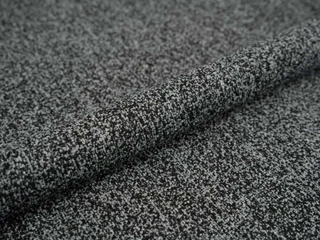 Drop (Дроп) 220.09 Черный 