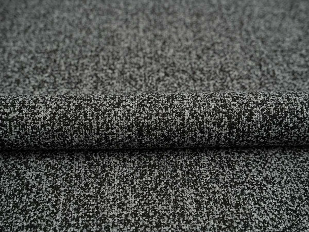 Drop (Дроп) 220.09 Черный 