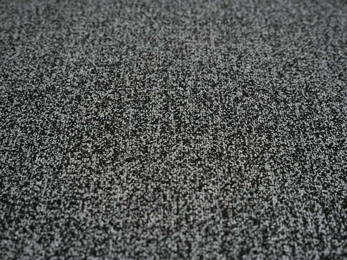 Drop (Дроп) 220.09 Черный 