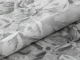 Lea (Лея) 533 Белый 