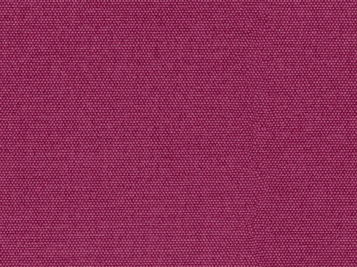 Queens (Квинс) Berry 