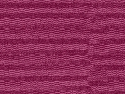 Queens (Квинс) Berry