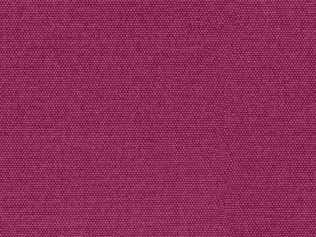 Queens (Квинс) Berry 