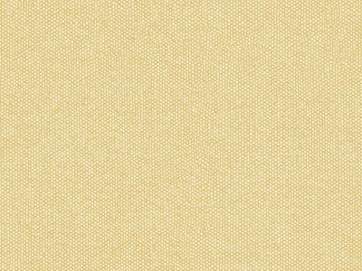 Queens (Квинс) Bone