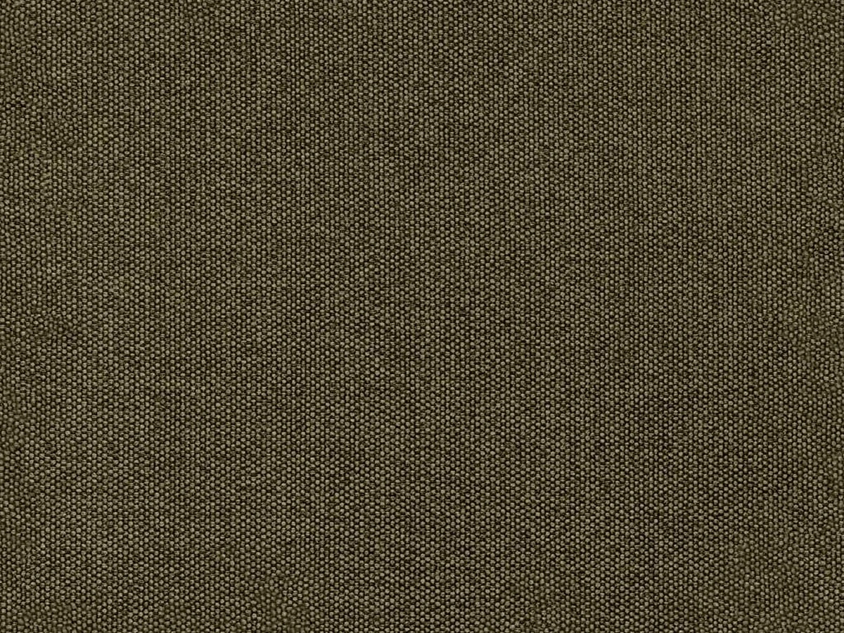 Queens (Квинс) Brown 