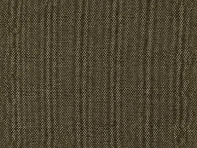 Queens (Квинс) Brown