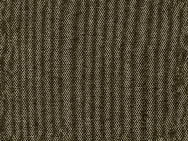 Queens (Квинс) Brown 