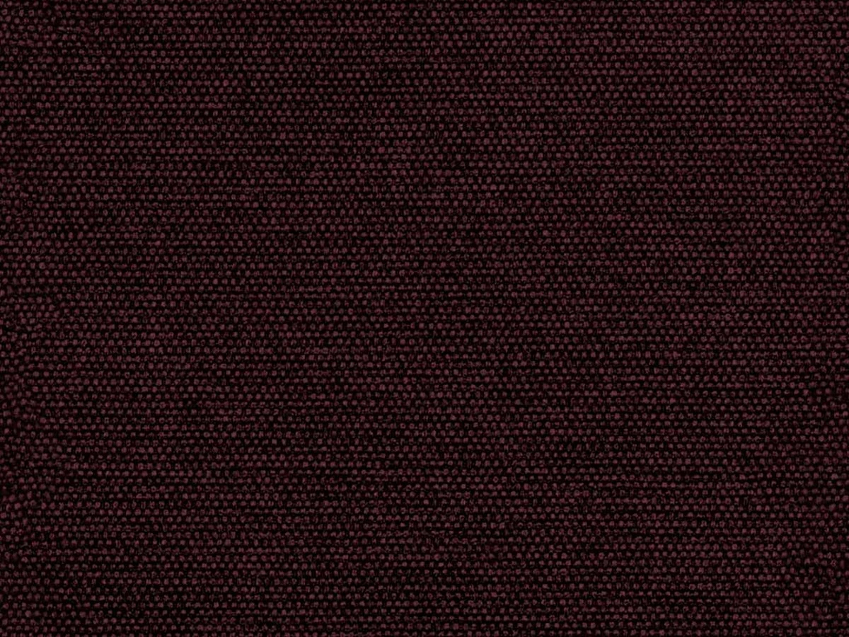 Queens (Квинс) Burgundy 