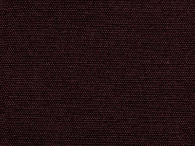 Queens (Квинс) Burgundy