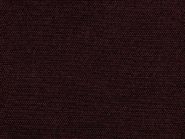 Queens (Квинс) Burgundy 