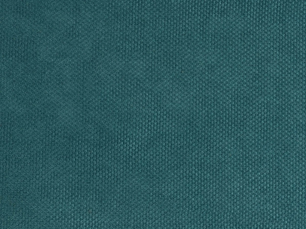 Lincoln (Линкольн) 1257 Изумрудный 