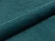 Lincoln (Линкольн) 1257 Изумрудный 