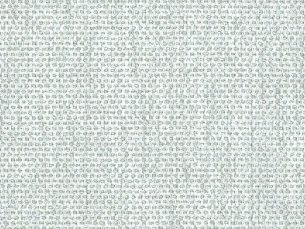 Diosa (Диоса) 01 Светло-серый 