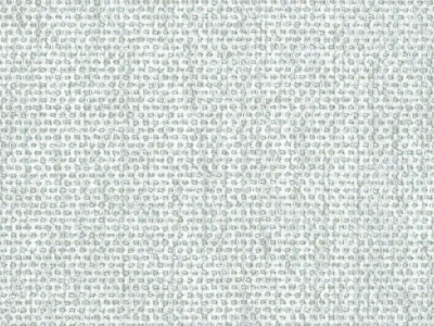 Diosa (Діоса) 01 Світло-сірий