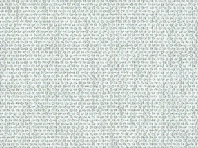 Diosa (Диоса) 01 Светло-серый 