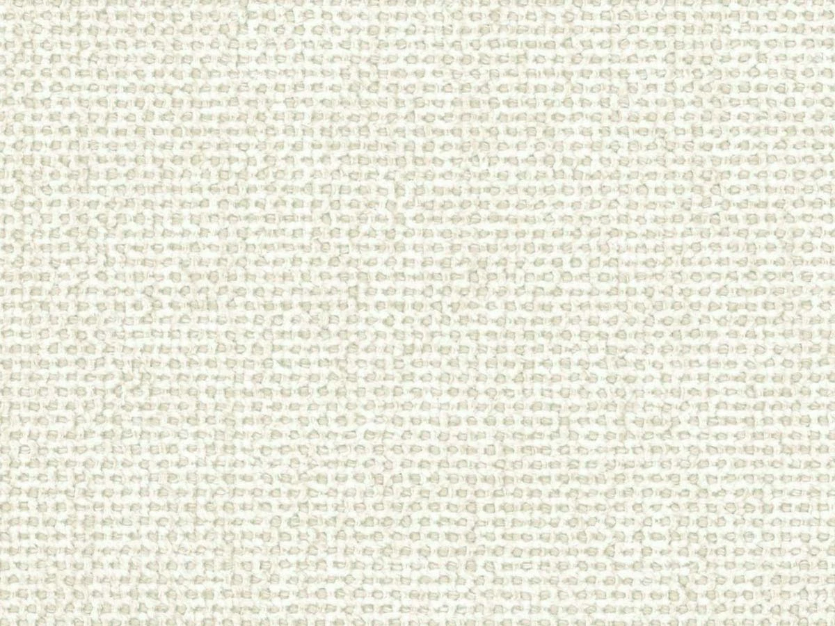 Diosa (Диоса) 03 Бежево-серый 