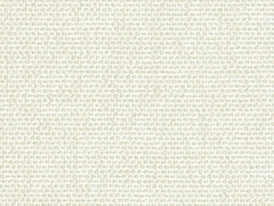 Diosa (Діоса) 03 Бежево-сірий