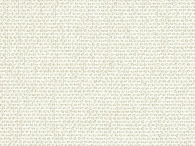 Diosa (Диоса) 03 Бежево-серый 