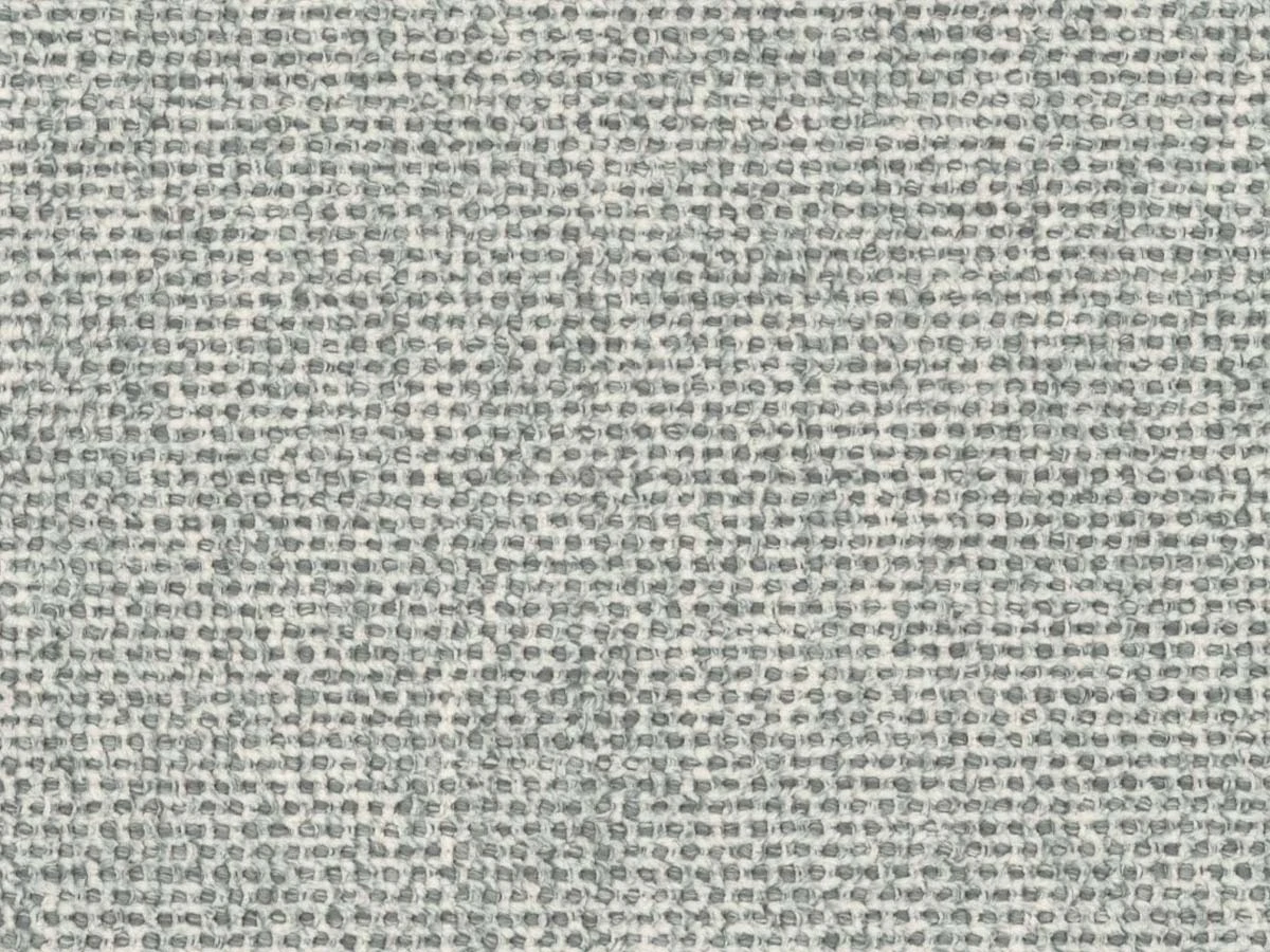 Diosa (Диоса) 08 Кремовый 