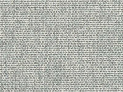 Diosa (Діоса) 08 Кремовий