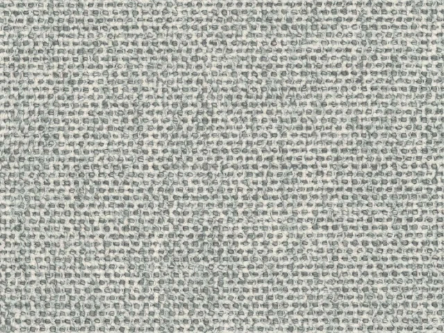 Diosa (Диоса) 08 Кремовый 