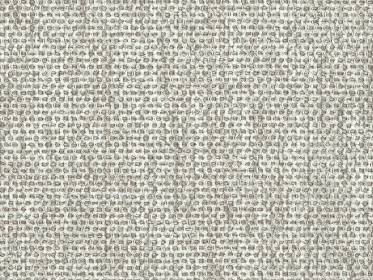 Diosa (Диоса) 11 Кофе с молоком 