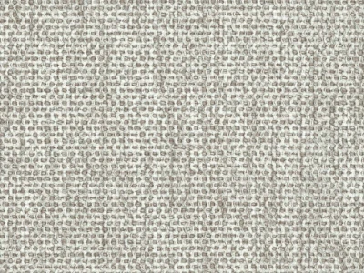 Diosa (Діоса) 11 Кава з молоком