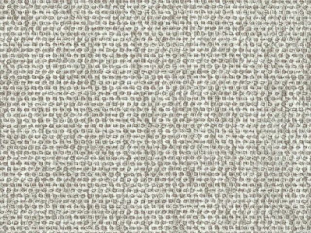 Diosa (Диоса) 11 Кофе с молоком 