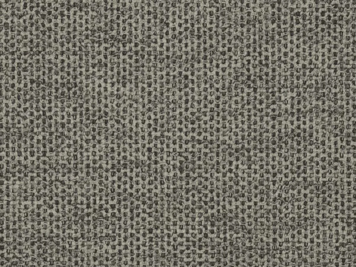 Diosa (Діоса) 16 Сіро-бежевий 