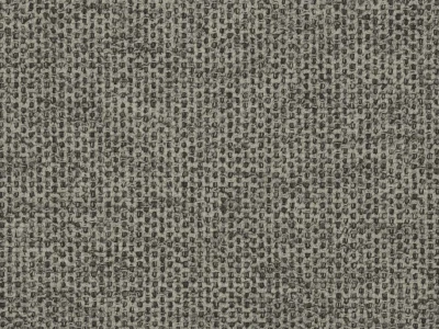 Diosa (Діоса) 16 Сіро-бежевий