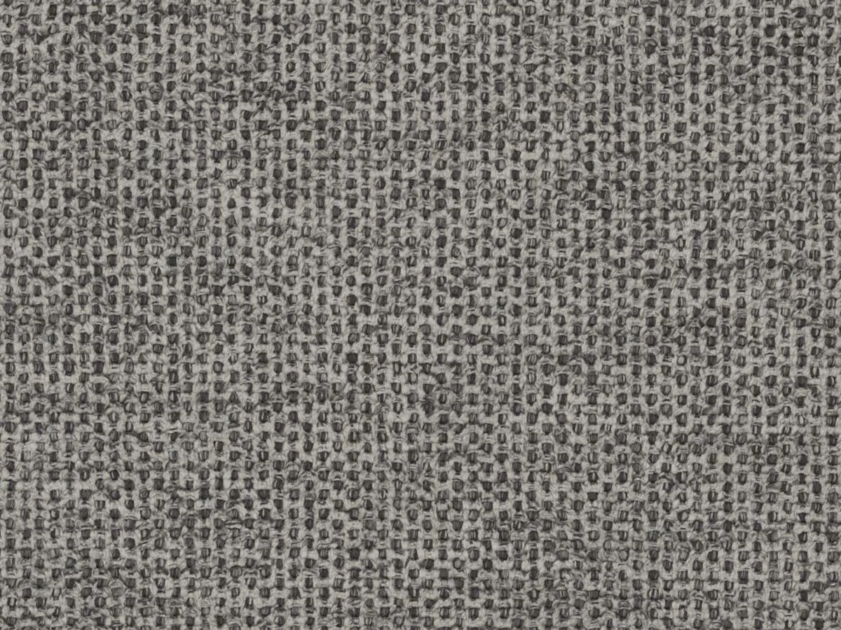 Diosa (Діоса) 19 Коричнево-сірий 