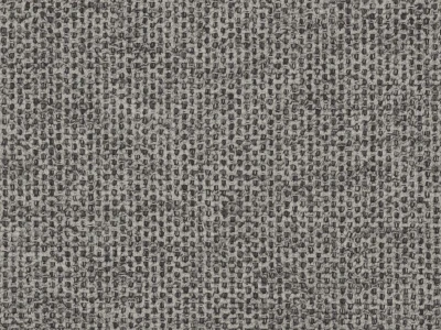 Diosa (Діоса) 19 Коричнево-сірий