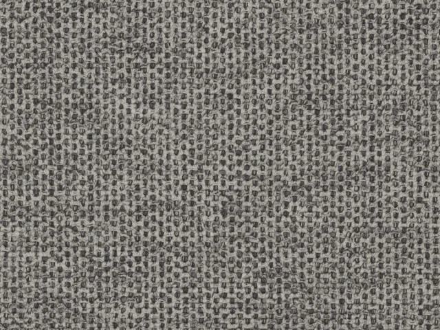 Diosa (Діоса) 19 Коричнево-сірий 