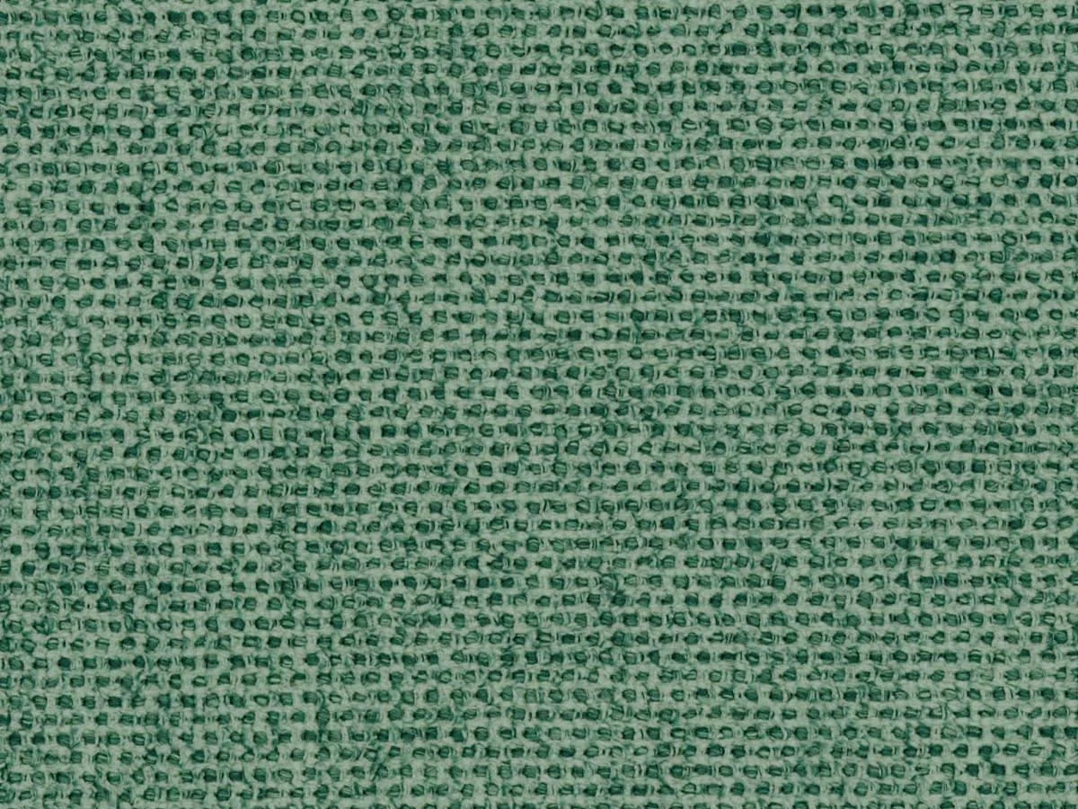 Diosa (Діоса) 34 Зелений 