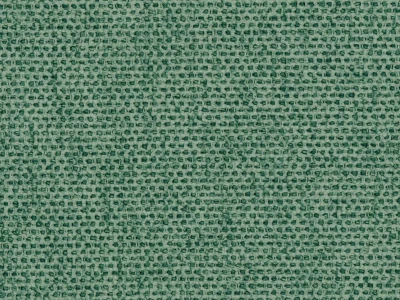 Diosa (Діоса) 34 Зелений