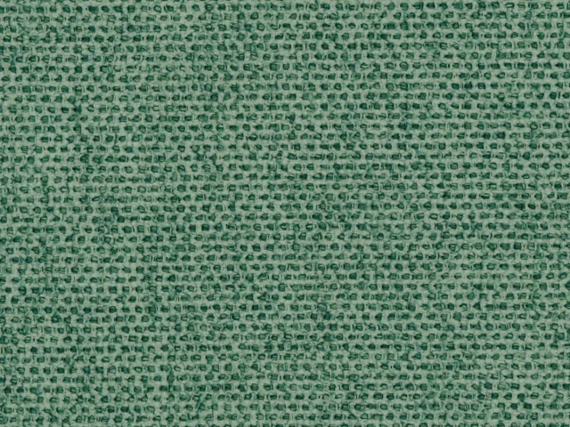 Diosa (Діоса) 34 Зелений 