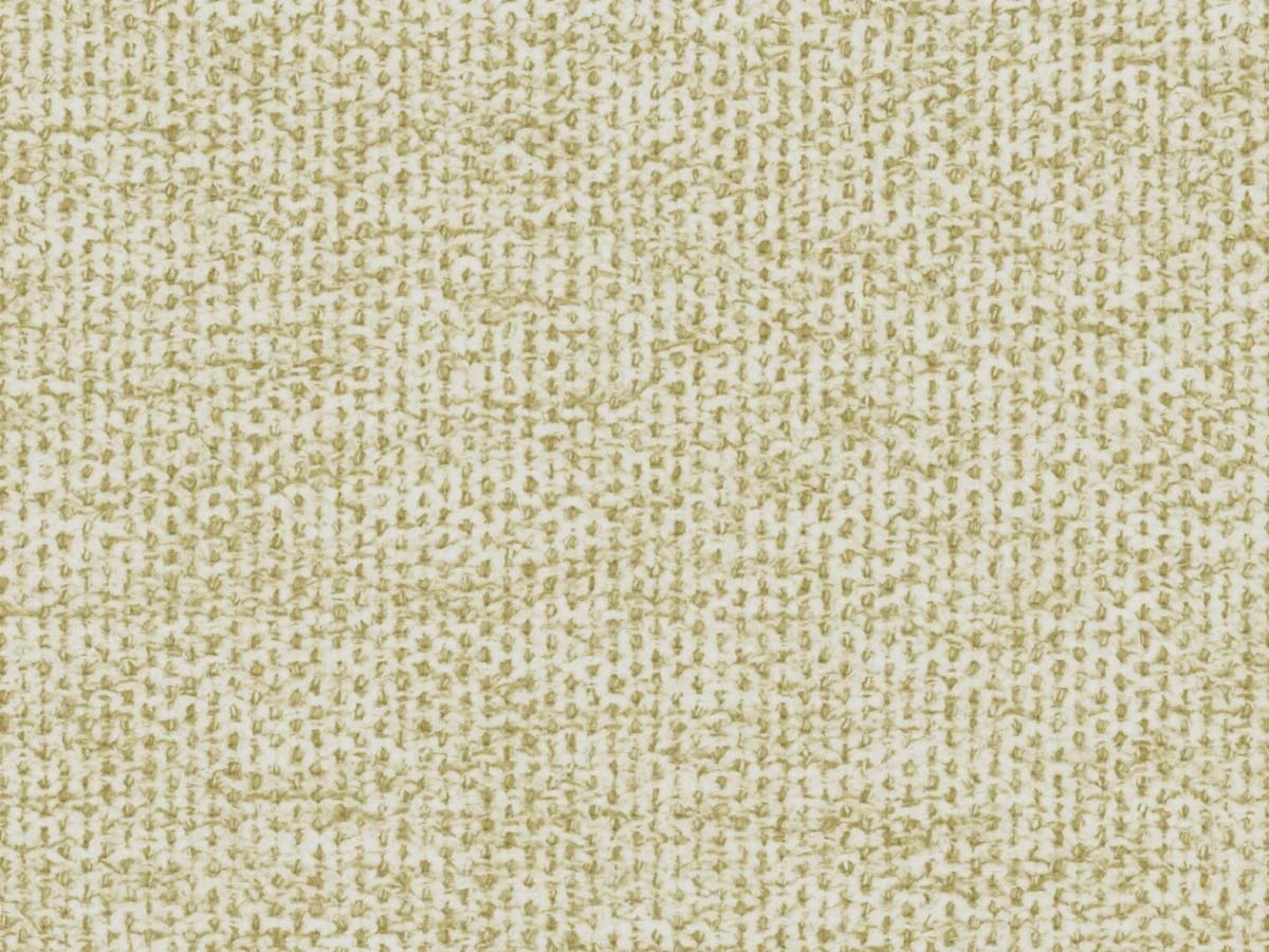 Diosa (Диоса) 41 Бежевый 