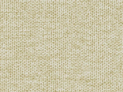 Diosa (Діоса) 41 Бежевий