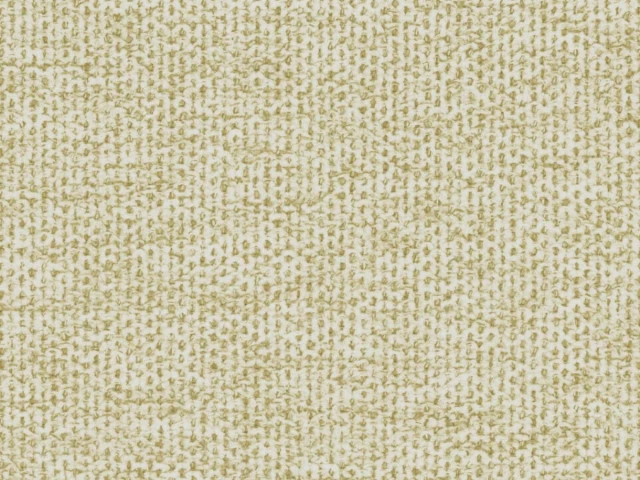 Diosa (Диоса) 41 Бежевый 