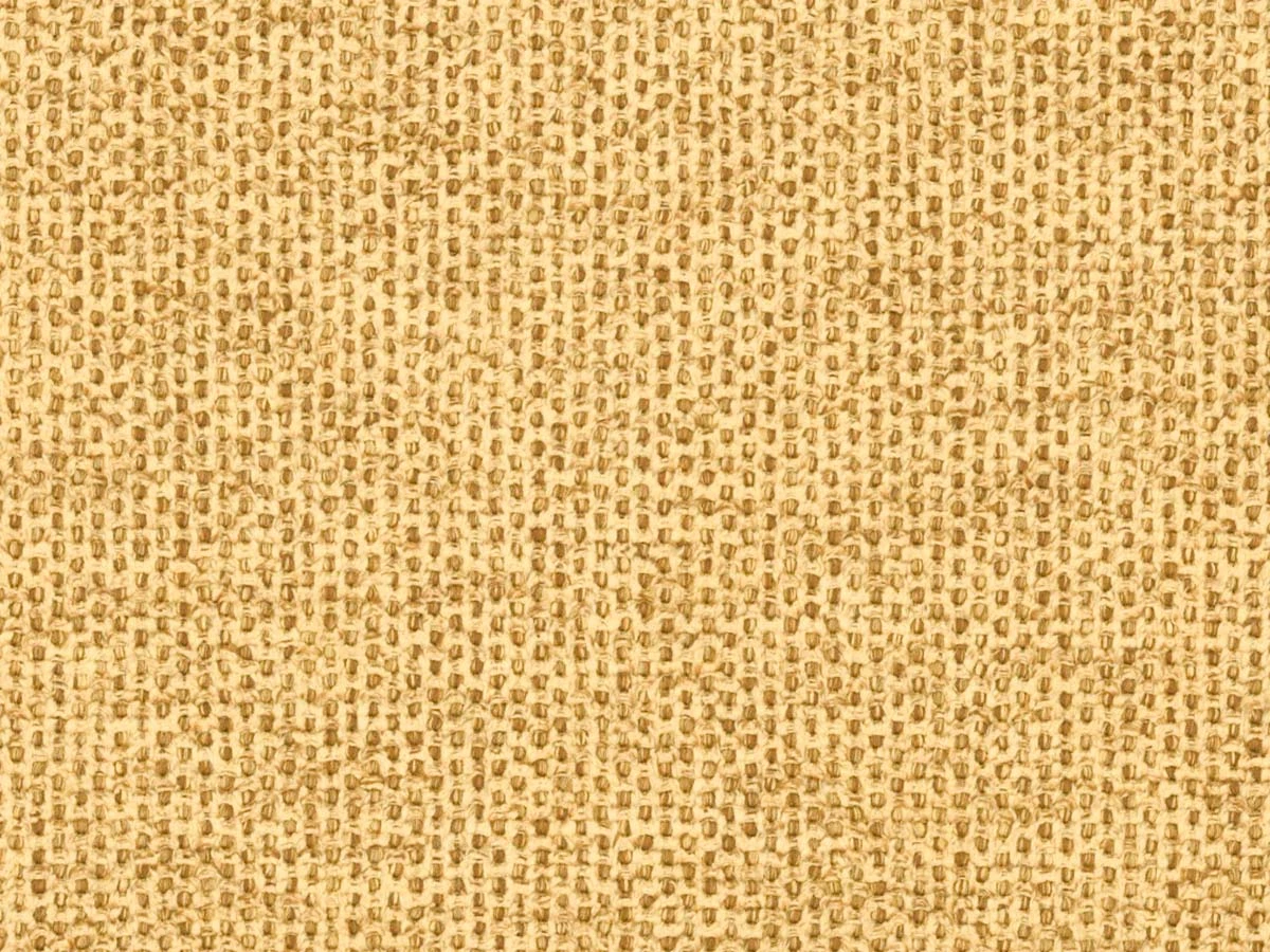 Diosa (Диоса) 45 Желтый 