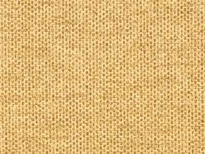 Diosa (Діоса) 45 Жовтий