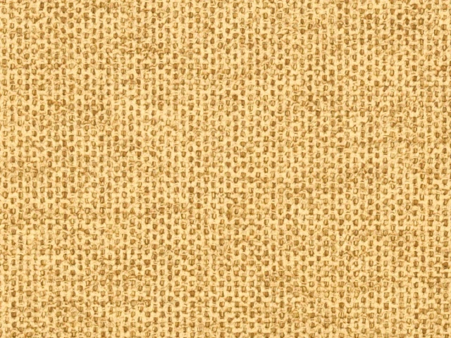 Diosa (Диоса) 45 Желтый 