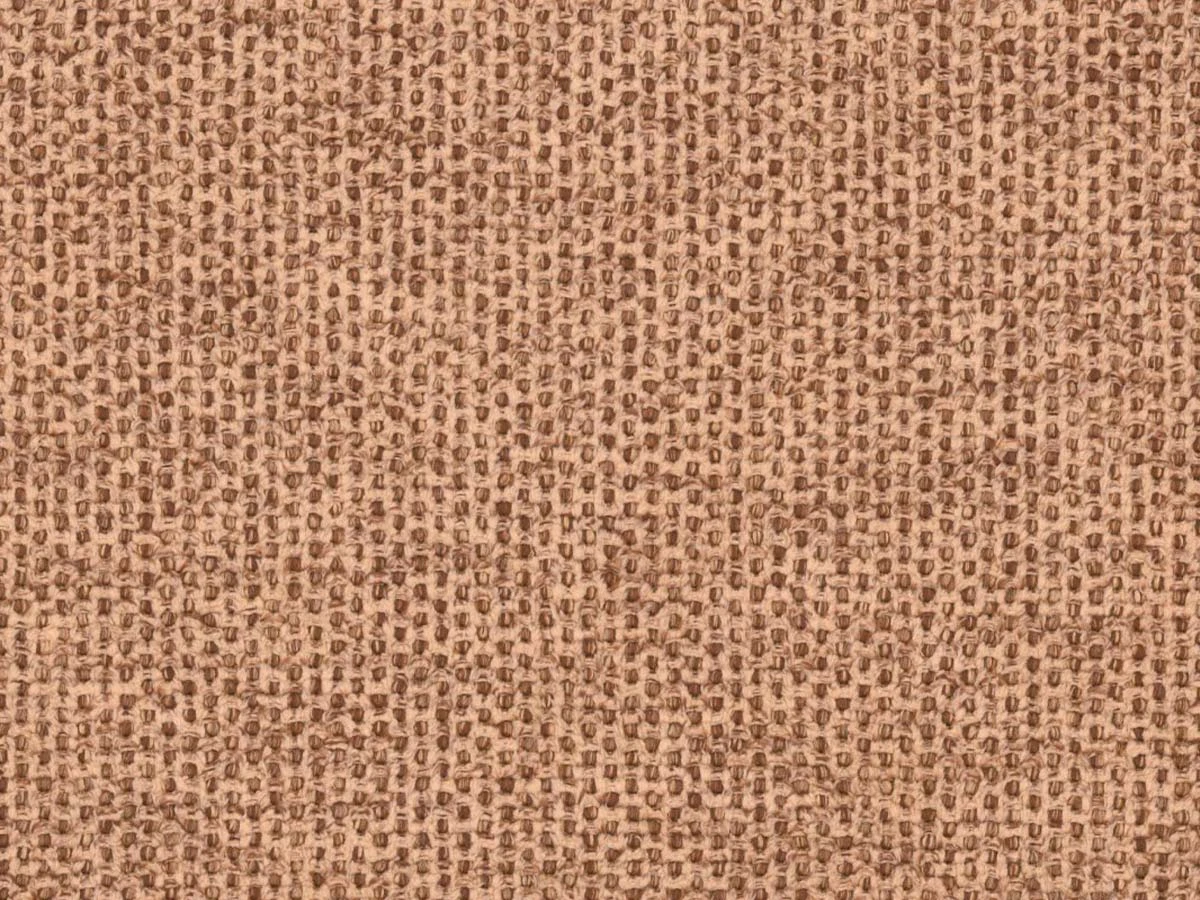 Diosa (Діоса) 52 Бронза ренессанс 