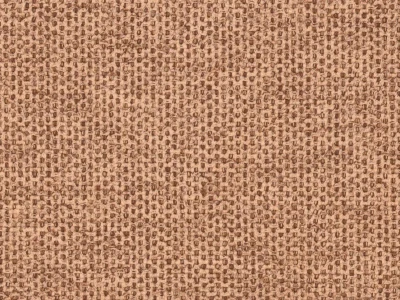 Diosa (Діоса) 52 Бронза ренессанс