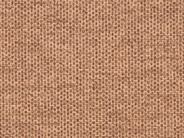 Diosa (Діоса) 52 Бронза ренессанс 