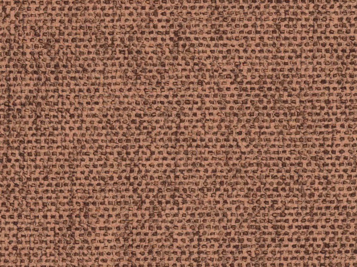 Diosa (Диоса) 56 Бронзовый 