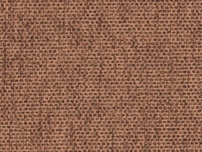 Diosa (Діоса) 56 Бронзовий