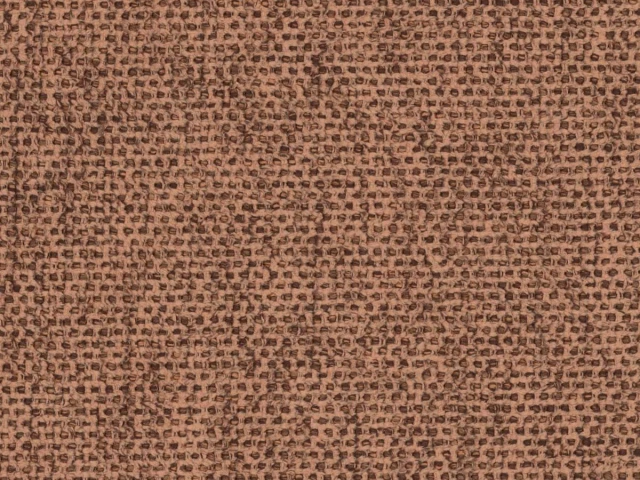 Diosa (Диоса) 56 Бронзовый 