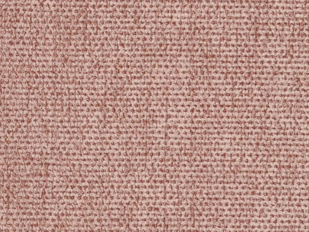 Diosa (Диоса) 60 Розово-серый 